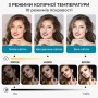 Настільна лампа OfficePro для монітору SL500B (SL500B)