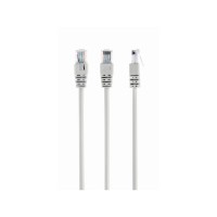 Патч-корд 30м UTP cat 5е CCA Cablexpert (PP12-30M)