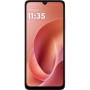 Мобільний телефон Motorola G06 4/128GB Arabesque (PBA20019RS)