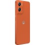 Мобільний телефон Motorola G06 4/128GB Arabesque (PBA20019RS)