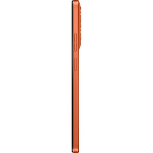 Мобільний телефон Motorola G06 4/128GB Arabesque (PBA20019RS)