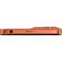 Мобільний телефон Motorola G06 4/128GB Arabesque (PBA20019RS)