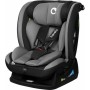 Автокрісло Lionelo Orin i-Size 15-36 кг Grey (LO-ORIN I-SIZE GREY GRAPHITE)