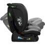 Автокрісло Lionelo Orin i-Size 15-36 кг Grey (LO-ORIN I-SIZE GREY GRAPHITE)
