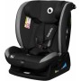 Автокрісло Lionelo Orin i-Size 15-36 кг Grey (LO-ORIN I-SIZE GREY GRAPHITE)