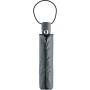 Парасоля Fare Mini Pocket AOC 5460 міні автоматична 97 см grey (FR.5460 grey)