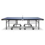 Тенісний стіл Joola World Cup 25 ITTF Blue (11291) (930779)