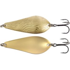 Блешня Select ProAtom 8.0g 54mm 02 (1870.77.13)