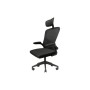 Офісне крісло Special4You Viper black (E7177)