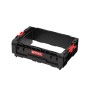 Ящик для інструментів QBRICK SYSTEM 18", 450310151, SYSTEM PRO Box Extender, SKRQPROBEX2CZAPG001 (SKRQPROBEX2CZAPG003)