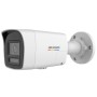 Камера відеоспостереження Hikvision DS-2CD1047G3H-LIUF (4.0)
