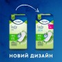 Урологічні прокладки Tena Lady Slim Mini Plus 16 шт. (7322540852868)