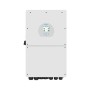 Сонячний інвертор Deye SUN-14K-SG01LP1-EU 14kW (SUN-14K-SG01LP1-EU)