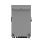 Сонячний інвертор Deye SUN-14K-SG01LP1-EU 14kW (SUN-14K-SG01LP1-EU)