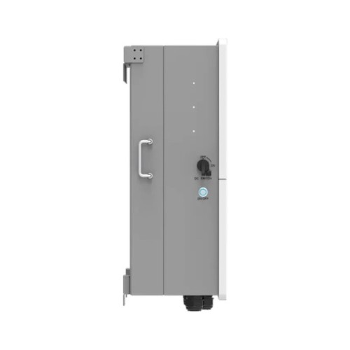 Сонячний інвертор Deye SUN-14K-SG01LP1-EU 14kW (SUN-14K-SG01LP1-EU)