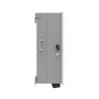 Сонячний інвертор Deye SUN-14K-SG01LP1-EU 14kW (SUN-14K-SG01LP1-EU)