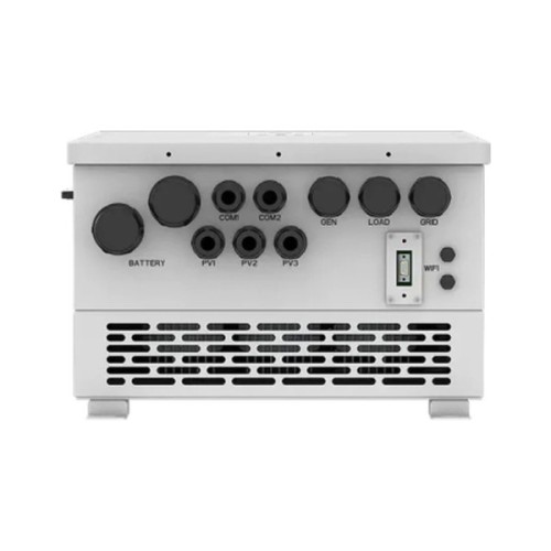 Сонячний інвертор Deye SUN-14K-SG01LP1-EU 14kW (SUN-14K-SG01LP1-EU)