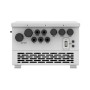 Сонячний інвертор Deye SUN-14K-SG01LP1-EU 14kW (SUN-14K-SG01LP1-EU)