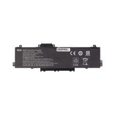 Акумулятор до ноутбука HP 240 G10 Series (AE03XL) 11.55V 3600mA PowerPlant (NB462506)
