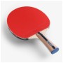 Ракетка для настільного тенісу Butterfly HERO Racket S7 Lin Yun-Ju (6251770002) (932290)