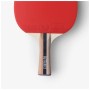 Ракетка для настільного тенісу Butterfly HERO Racket S7 Lin Yun-Ju (6251770002) (932290)