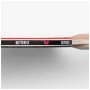Ракетка для настільного тенісу Butterfly HERO Racket S7 Lin Yun-Ju (6251770002) (932290)