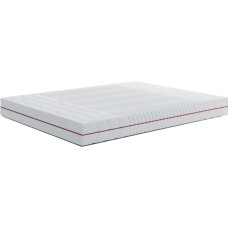 Матрац Highfoam Noble Aurum Minto, ортопедичний скрутка 80 x 200 см (4820001321043)