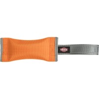 Іграшка для собак Trixie апорт для тренувань 6×24 cм/36 cм (4011905328614)