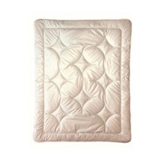 Ковдра Billerbeck 981 Cosidream nat. Light 80*80 (8100370001)
