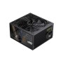 Блок живлення Gamemax 850W (GP 850B)
