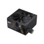 Блок живлення Gamemax 850W (GP 850B)