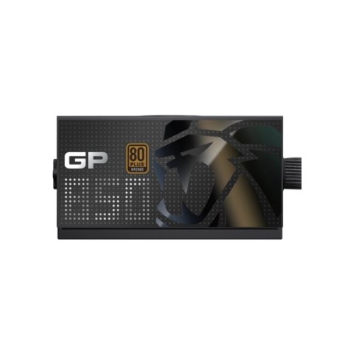 Блок живлення Gamemax 850W (GP 850B)