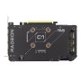 Відеокарта ASUS Radeon RX 9060 8Gb DUAL (DUAL-RX9060-8G)