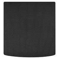 Килимок в багажник EVAtech Volkswagen Golf (VI) MT 2009-2012 6 покол (VW31375BO1RBB)