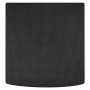 Килимок в багажник EVAtech Volkswagen Golf (VI) MT 2009-2012 6 покол (VW31375BO1RBB)