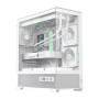 Корпус для ПК Gamemax VISTA 2 AW