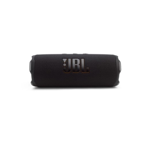 Акустична система JBL Flip 7 Tomorrowland (JBLFLIP7TML)
