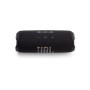 Акустична система JBL Flip 7 Tomorrowland (JBLFLIP7TML)