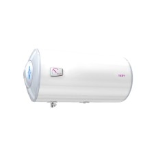 Бойлер Tesy BILIGHT H 100 (305324)