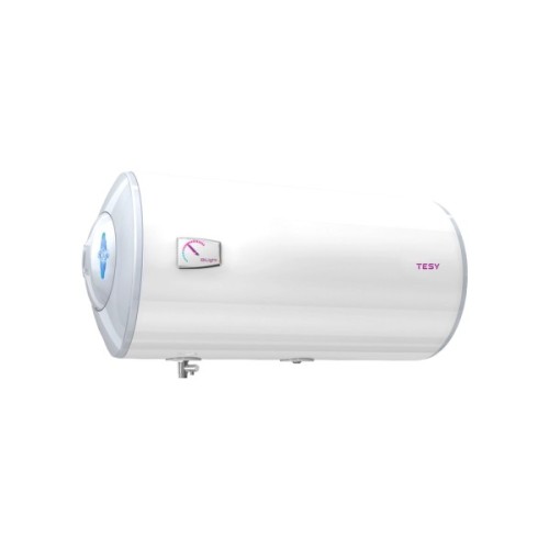 Бойлер Tesy BILIGHT H 100 (305324)