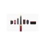 Стайлер Dyson HS08 Airwrap ID Straight/Wavy Red Velvet/Gold (596926-01)