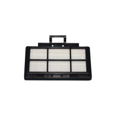 Фільтр до пилососу Gorenje OHF11CXW