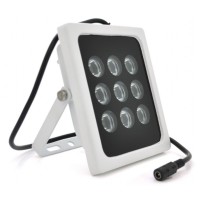 Прожектор Voltronic GY-IR009