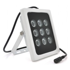 Прожектор Voltronic GY-IR009