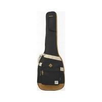 Чохол для гітари Ibanez IBB541-BK (228039)
