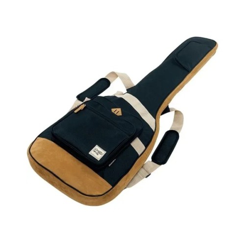 Чохол для гітари Ibanez IBB541-BK (228039)