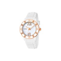 Наручний годинник Calypso K5650/3