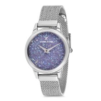 Наручний годинник Daniel Klein DK12040-1