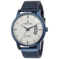 Наручний годинник Daniel Klein DK11713-6