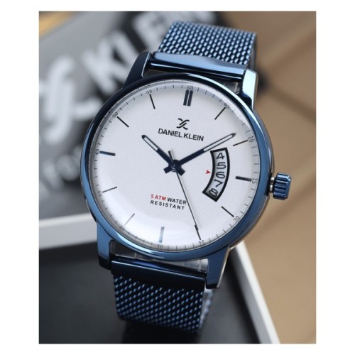 Наручний годинник Daniel Klein DK11713-6